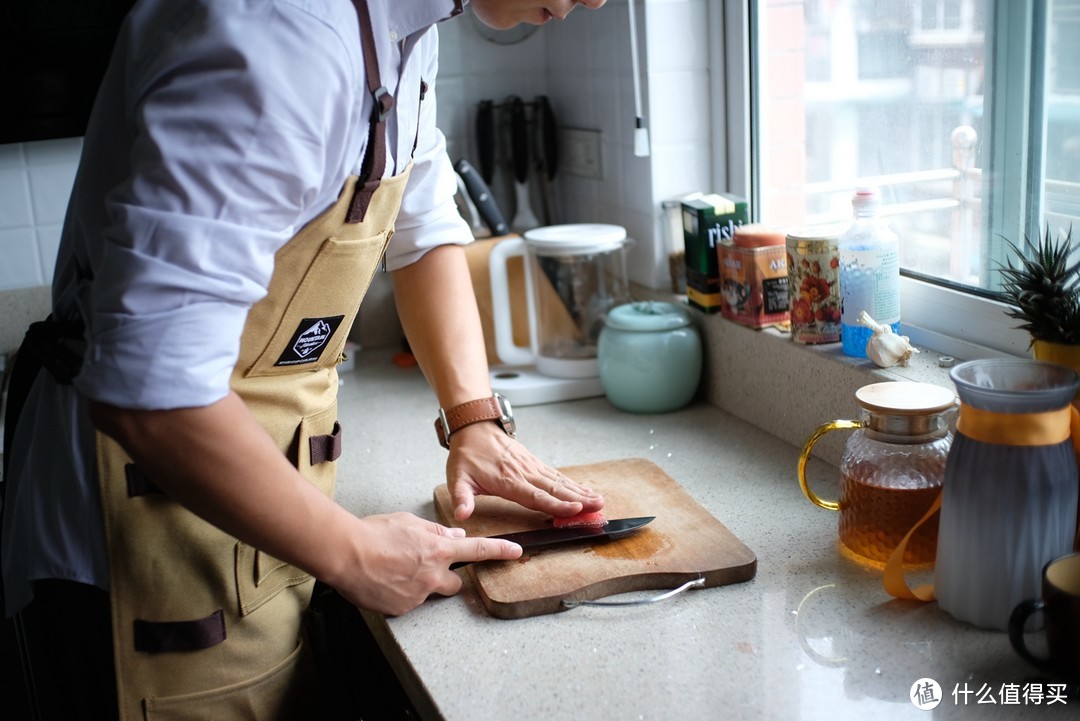 感应龙头联动处理器，厨房水槽体验大升级：贝克巴斯 E60 Pro +F01 智能龙头的美妙体验