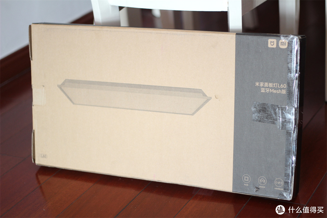 还得是小米!“不动手”的米家新品,让家秒变智能屋